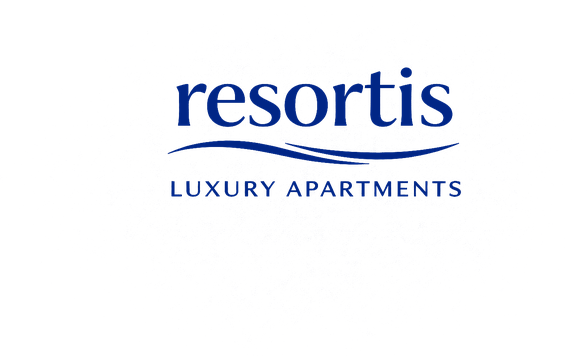 Resortis Luxury Apartments