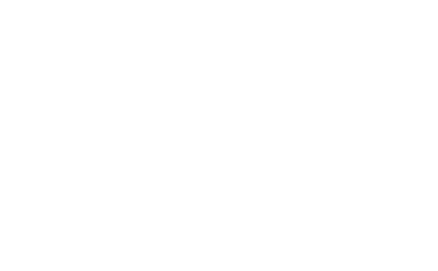 Resortis Luxury Apartments